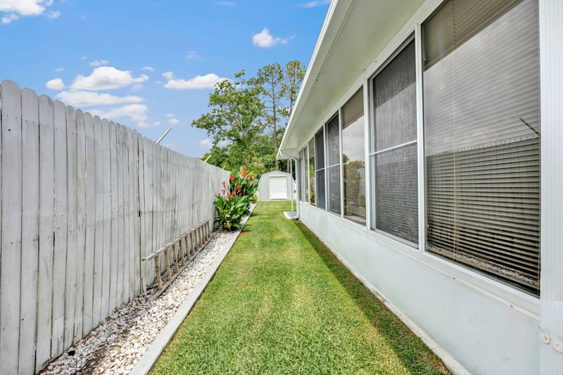 Photo 32 of 3185 Pablo Woods Dr, Jacksonville, FL 32224, photographed by Megapixeler