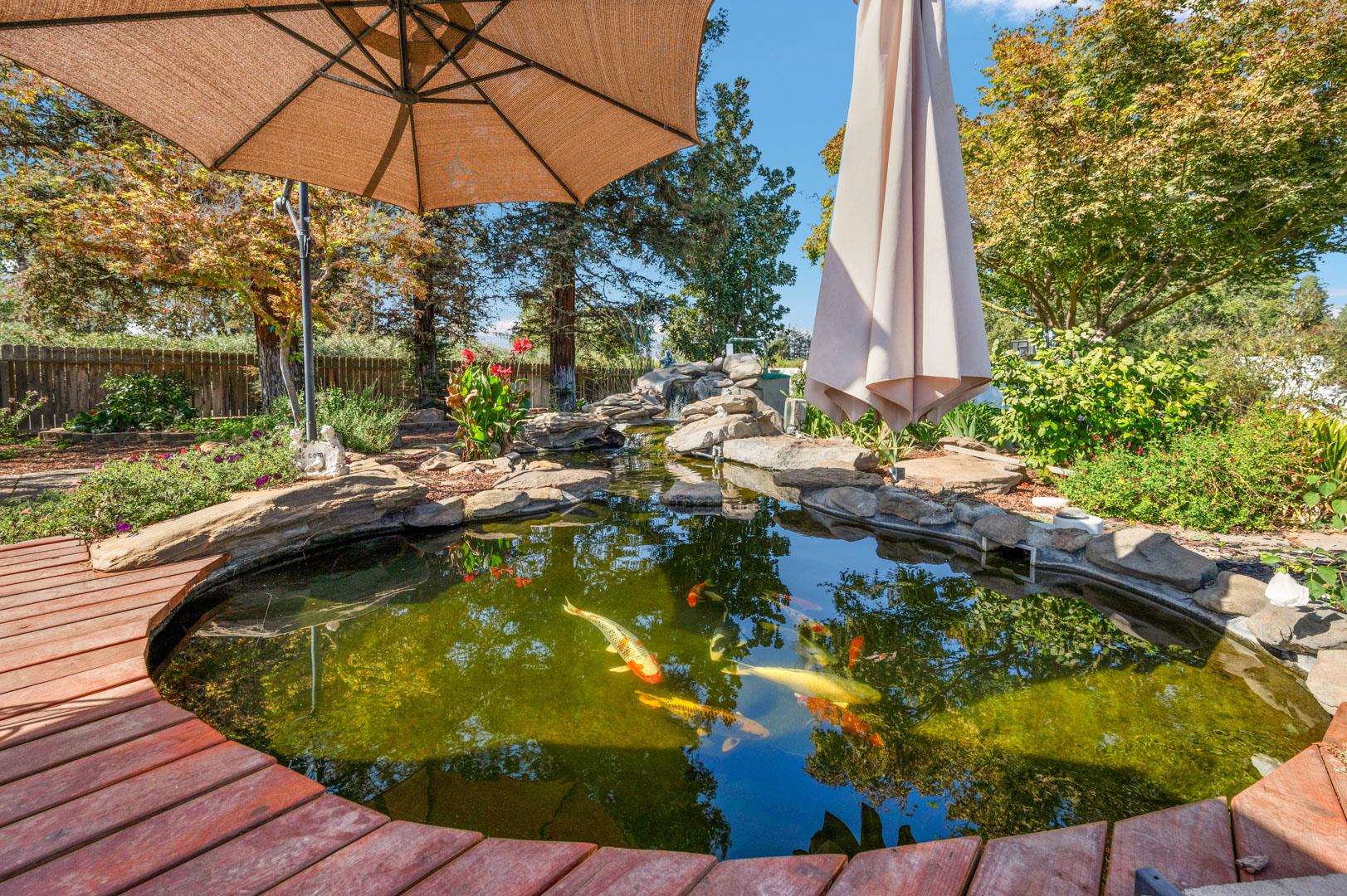 41071 Adobe Way, photo 11