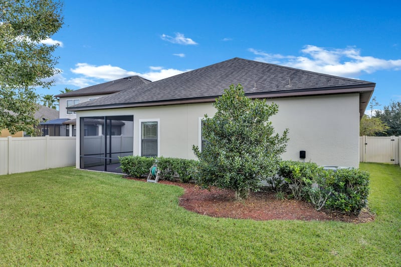 Photo 19 of 262 White Marsh Dr, Jacksonville, FL 32081, photographed by Megapixeler