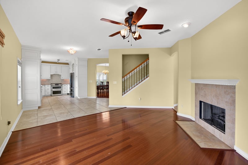 Photo 25 of 11092 Turnbridge Dr, Jacksonville, FL 32256, photographed by Megapixeler