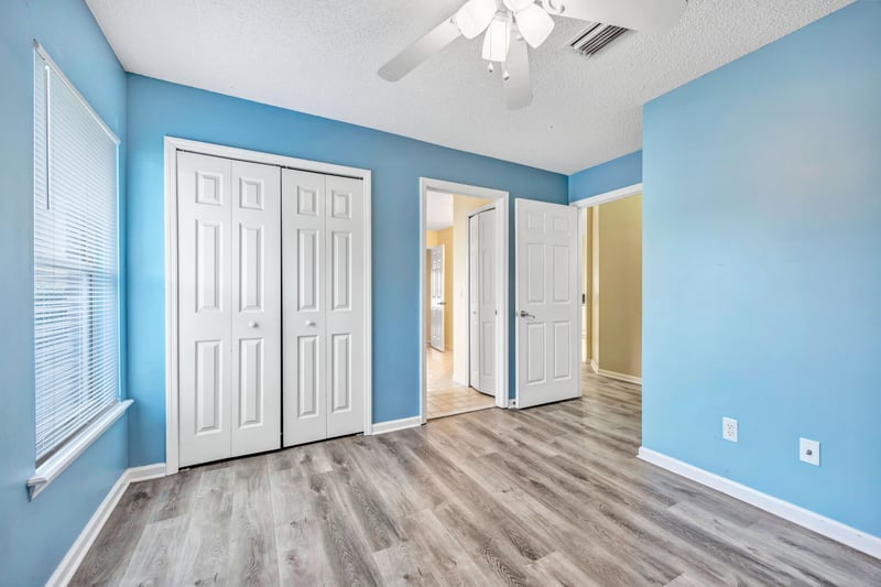 Photo 27 of 4565 Mainmast Ln, Jacksonville, FL 32277, photographed by Megapixeler