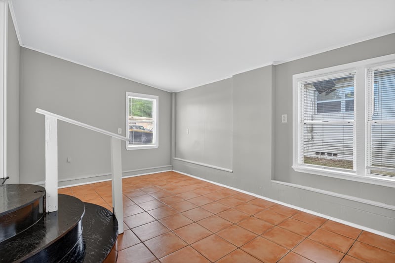 Photo 16 of 4152 Arcot Cir, Jacksonville, FL 32210, photographed by Megapixeler
