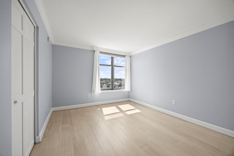 Photo 30 of 2100 Ocean Dr S ph 2, Jacksonville Beach, FL 32250, photographed by Megapixeler