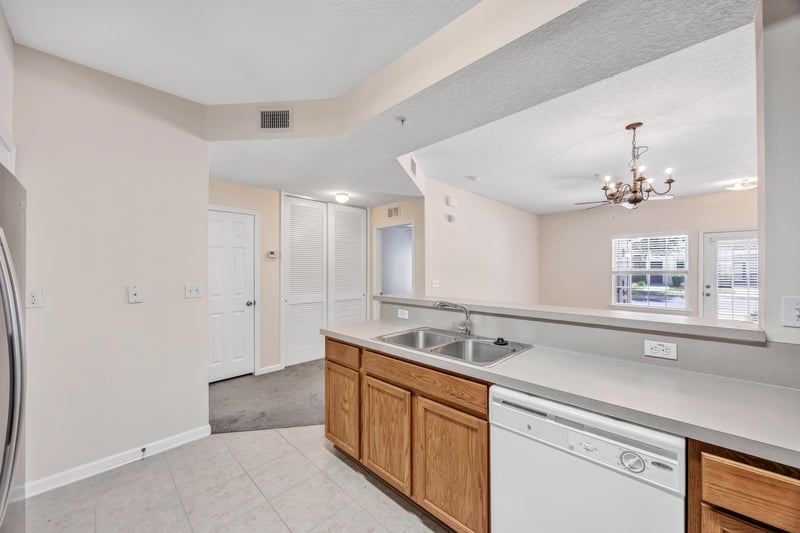 Photo 12 of 575 Oakleaf Plantation Pkwy unit 502, Orange Park, FL 32065, photographed by Megapixeler