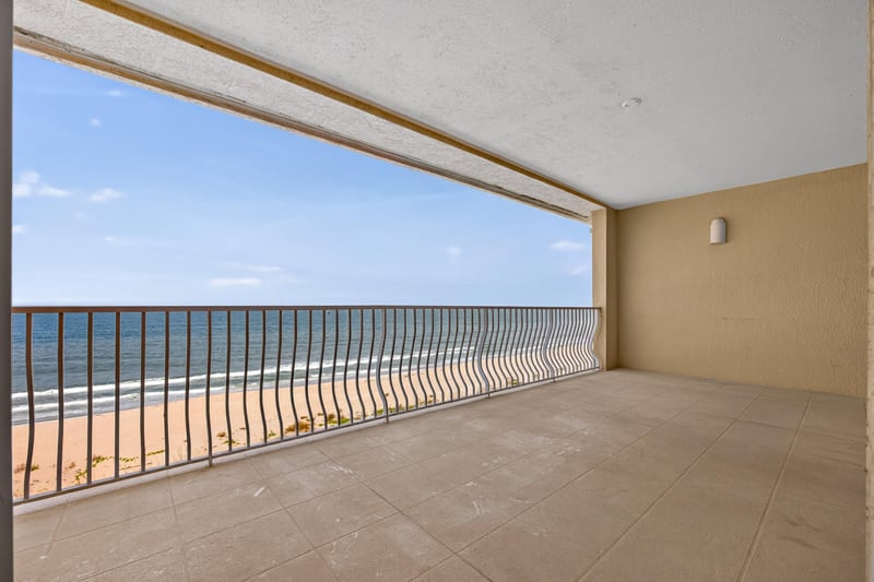 Photo 42 of 230 N Serenata Dr., Villa 732, Ponte Vedra Beach, FL 32082, photographed by Megapixeler