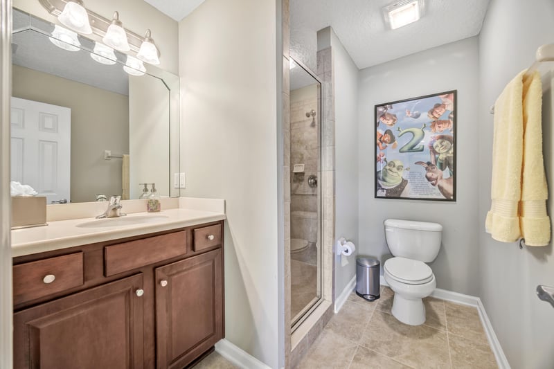 Photo 147 of 11833 Fitchwood Circle, Jacksonville, FL 32258, photographed by Megapixeler