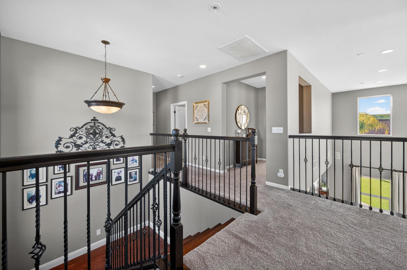 21238 Lago Bello, photo 53