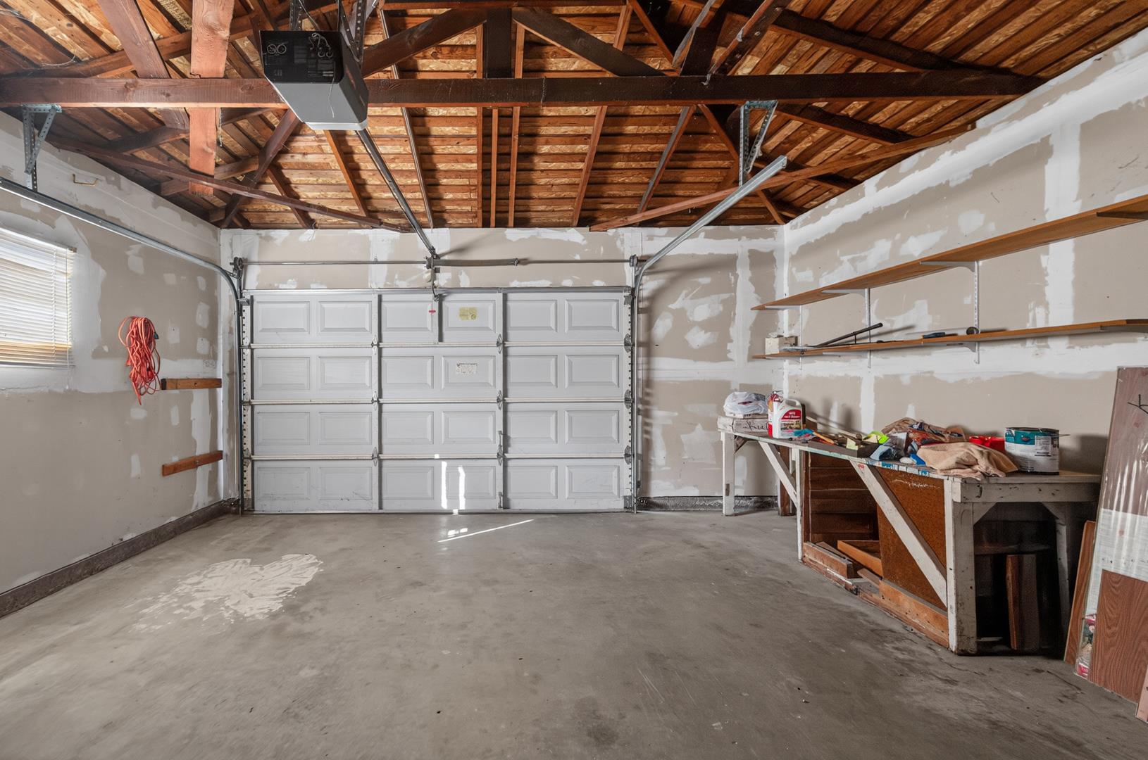 1335 Cindy Ave, photo 44