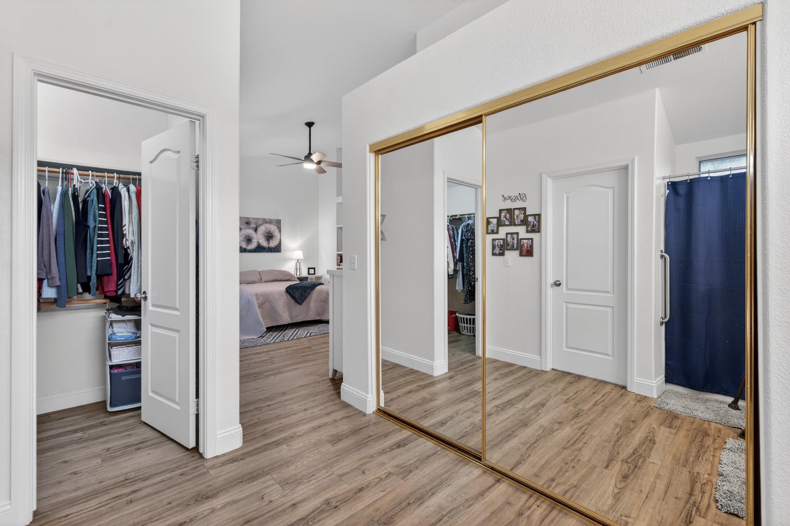 8652 N Sierra Vista Ave, photo 32