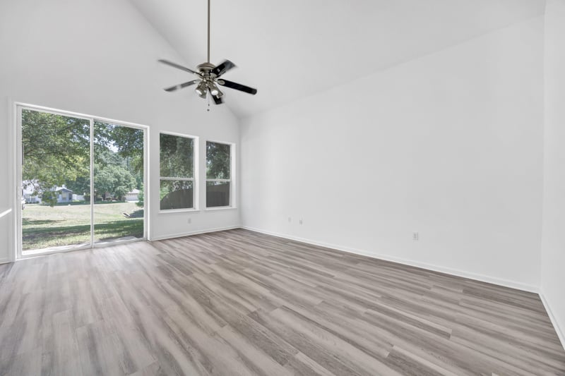 Photo 9 of 1829 Creekview Dr, Green Cove Springs, FL 32043, photographed by Megapixeler