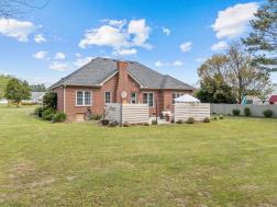 Photo 60 in the media gallery.  Call the agent for details.