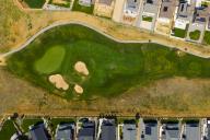 DJI_20250712103338_0144_D