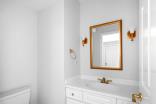 Photo 20 in the media gallery.  Call the agent for details.
