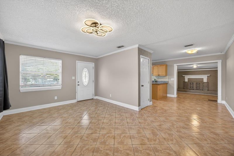 Photo 10 of 5134 Damascus Rd S, Jacksonville, FL 32207, photographed by Megapixeler