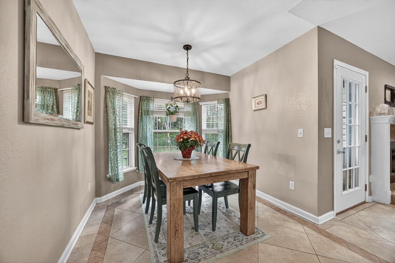 Photo 12 of 4348 Eli Whitney Dr, Middleburg, FL 32068, photographed by Megapixeler