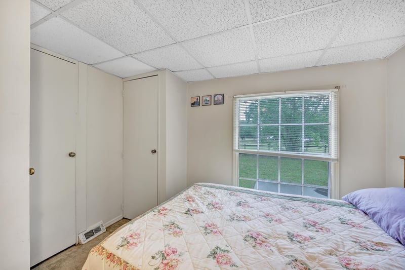 Photo 26 of 14461 Denton Rd, Jacksonville, FL 32226, photographed by Megapixeler