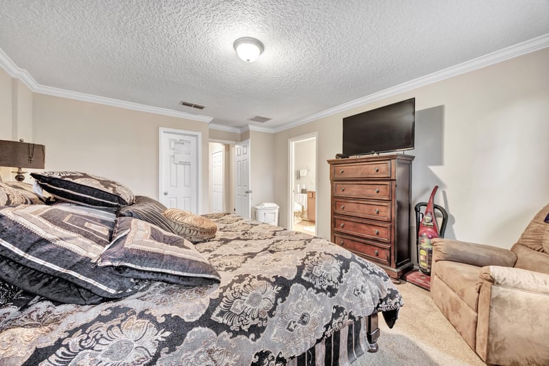 Photo 13 of 2754 Hollybrook Ln unit 2a, Orange Park, FL 32073, photographed by Megapixeler
