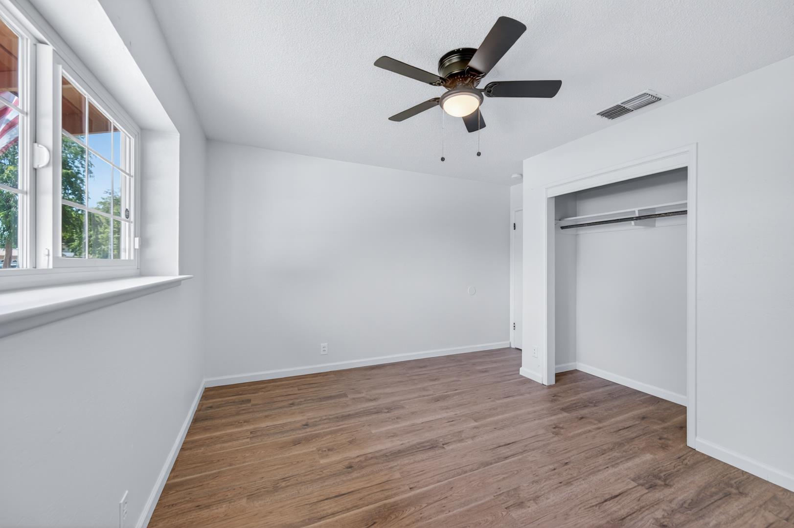 1604 S Sierra Vista Ave, photo 29