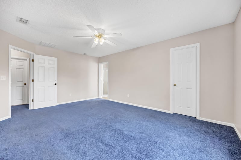 Photo 27 of 7885 Steamboat Springs Ct, Jacksonville, FL 32210, photographed by Megapixeler