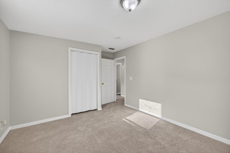 Photo 17 of 2028 Hartridge St, Jacksonville, FL 32209, photographed by Megapixeler