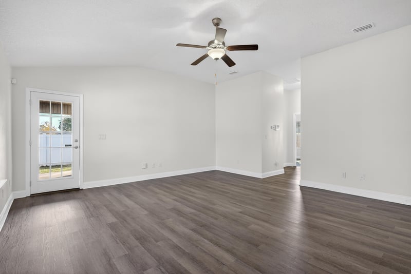 Photo 11 of 2185 Cherokee Cove Trail, Jacksonville, FL 32221, photographed by Megapixeler