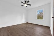 Photo 36 in the media gallery.  Call the agent for details.
