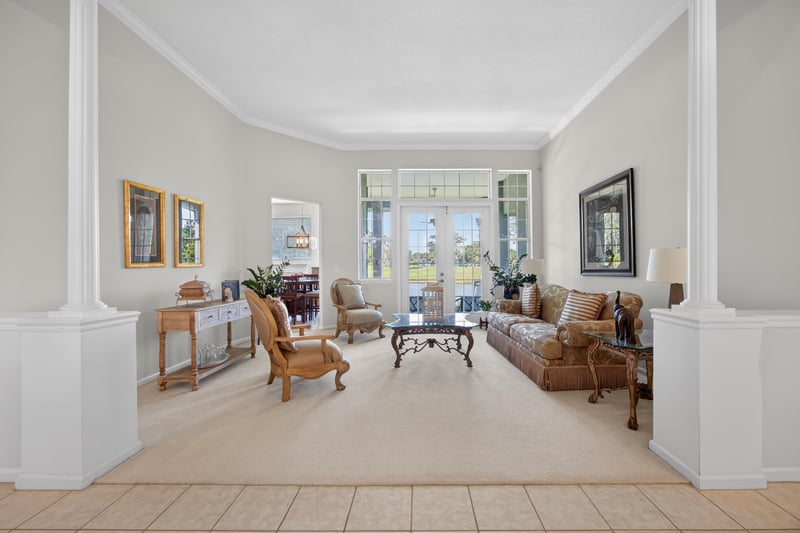 Photo 11 of 13826 Holland Park Dr, Jacksonville, FL 32224, photographed by Megapixeler