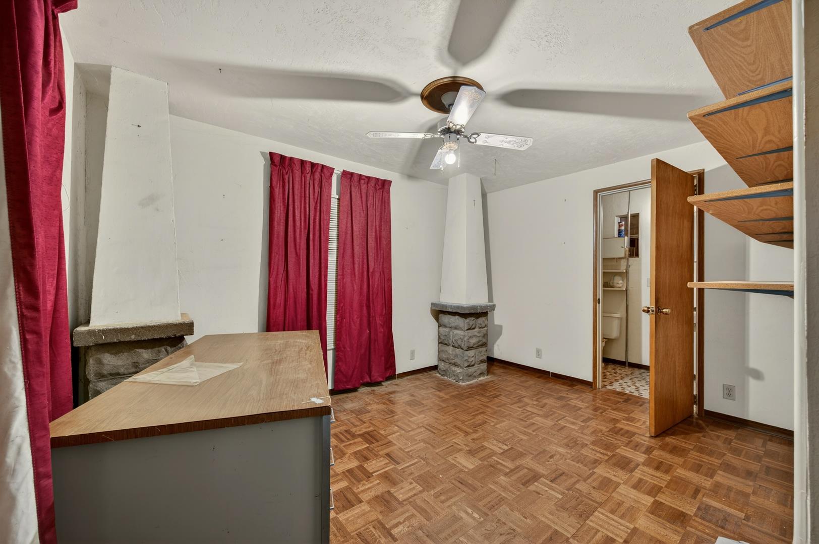 435 N Alta Ave, photo 34