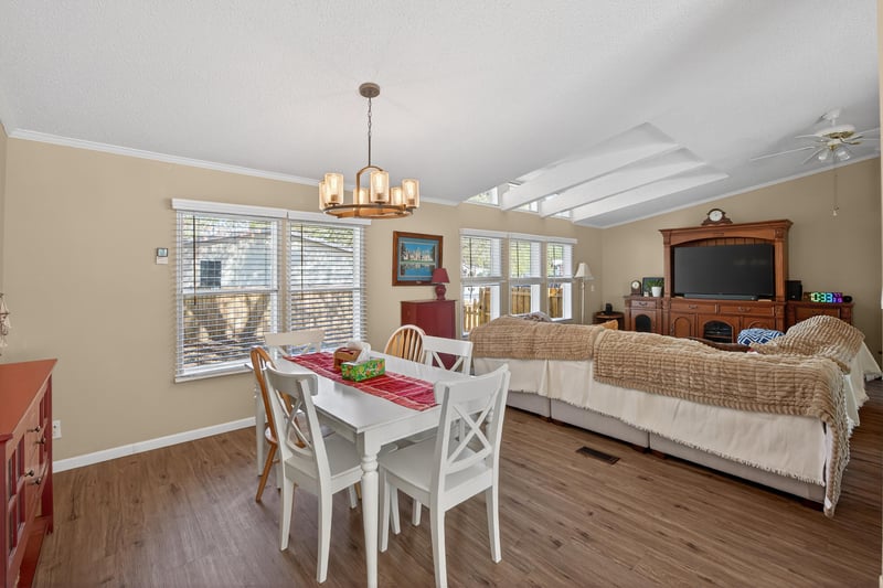 Photo 7 of 100 Bartram Oaks Blvd, St. Augustine, FL 32092, photographed by Megapixeler