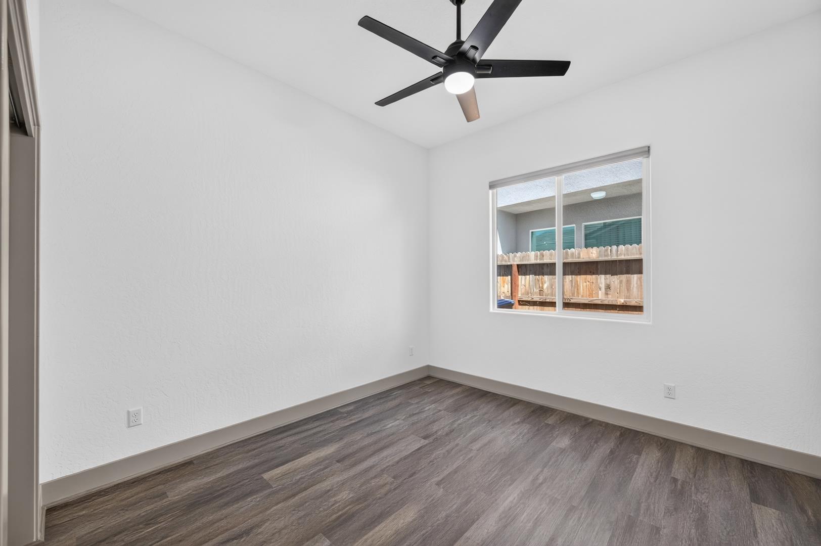 655 Huntington Ave, photo 59