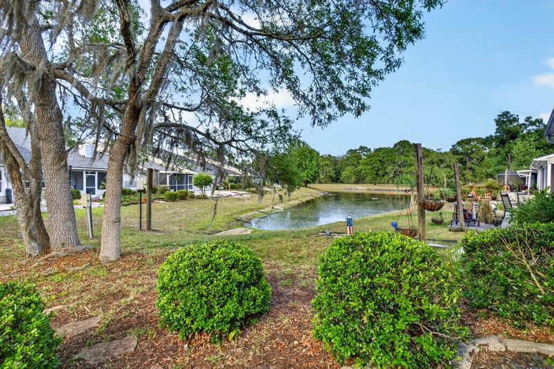 Photo 53 of 3898 Green View Terrace, Middleburg, FL 32068, photographed by Megapixeler