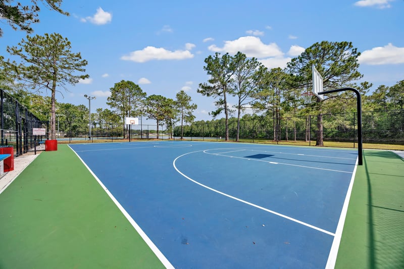 Photo 39 of 8064 Tuxford Ln, Jacksonville, FL 32244, photographed by Megapixeler