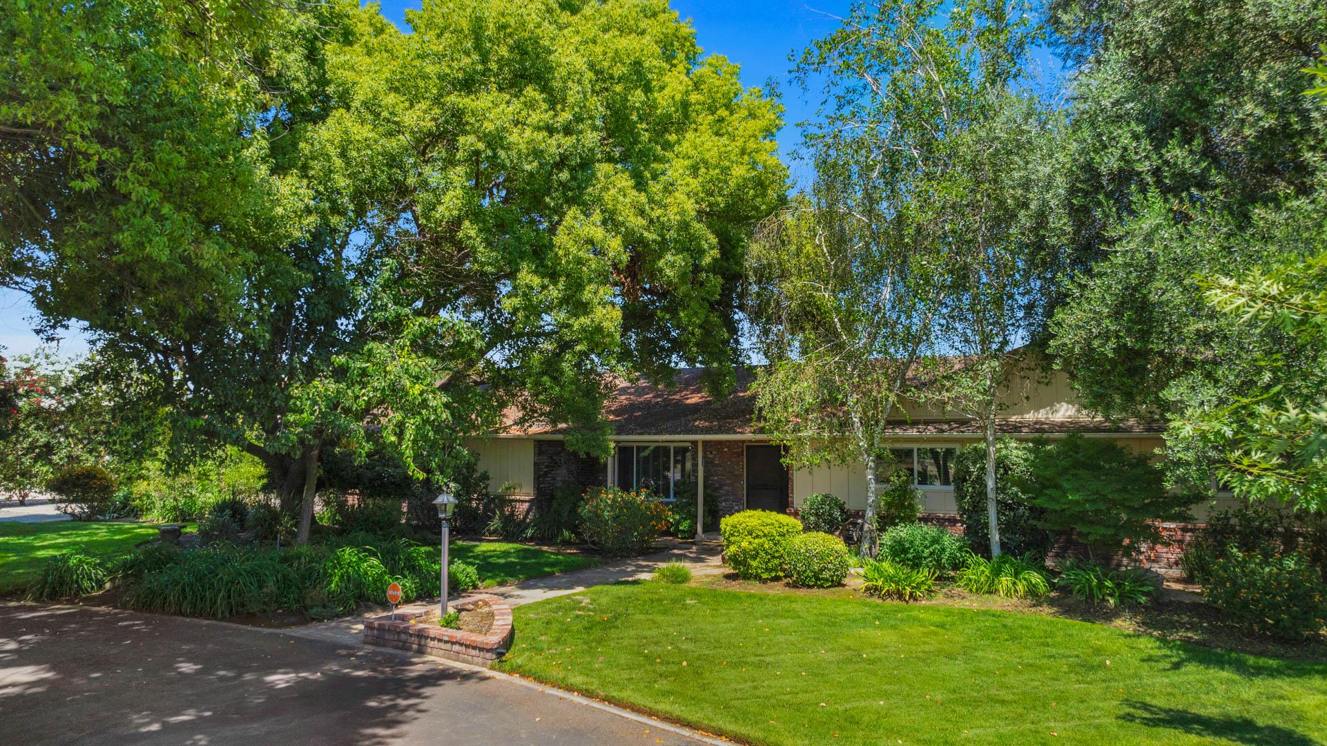 7856 S Del Rey Ave, photo 18