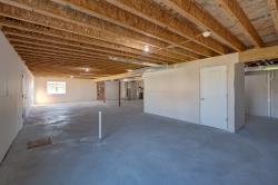Photo 50 in the media gallery.  Call the agent for details.