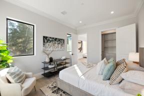 Photo 33 in the media gallery.  Call the agent for details.