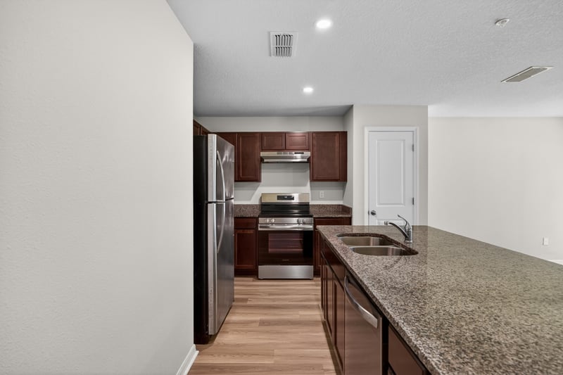 Photo 17 of 7650 Mailes Ct, Jacksonville, FL 32210, photographed by Megapixeler