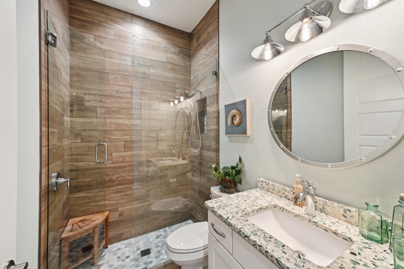 Photo 83 of 29138 Grandview Manor, Yulee, FL 32097, photographed by Megapixeler
