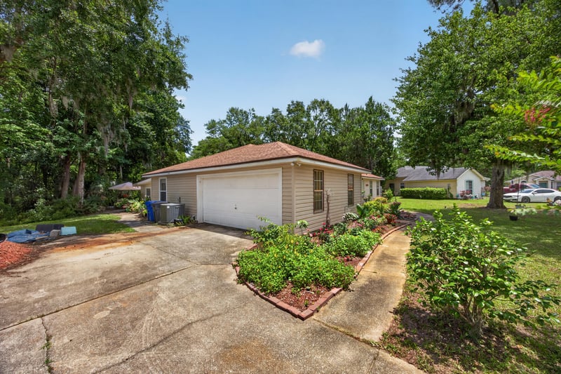 Photo 51 of 95081 Wildwood Cir, Fernandina Beach, FL 32034, photographed by Megapixeler