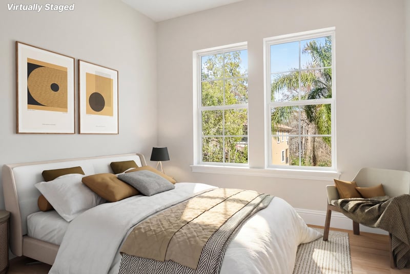 Photo 4 of 8865 La Terrazza Pl, Jacksonville, FL 32217, photographed by Megapixeler