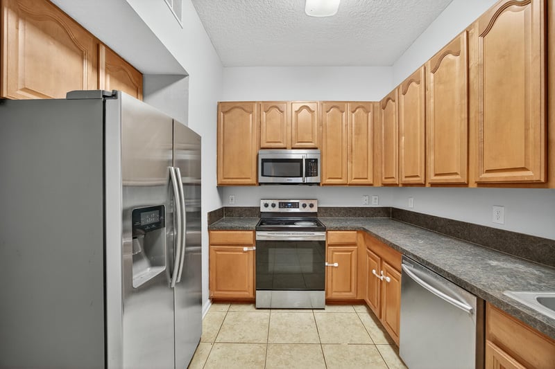 Photo 14 of 7047 Deer Lodge Cir unit 103, Jacksonville, FL 32256, photographed by Megapixeler