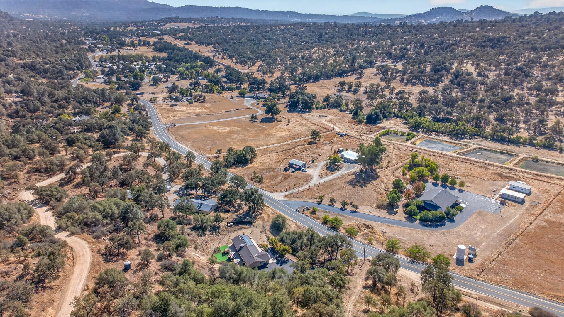 34122 Powerhouse Rd, photo 18