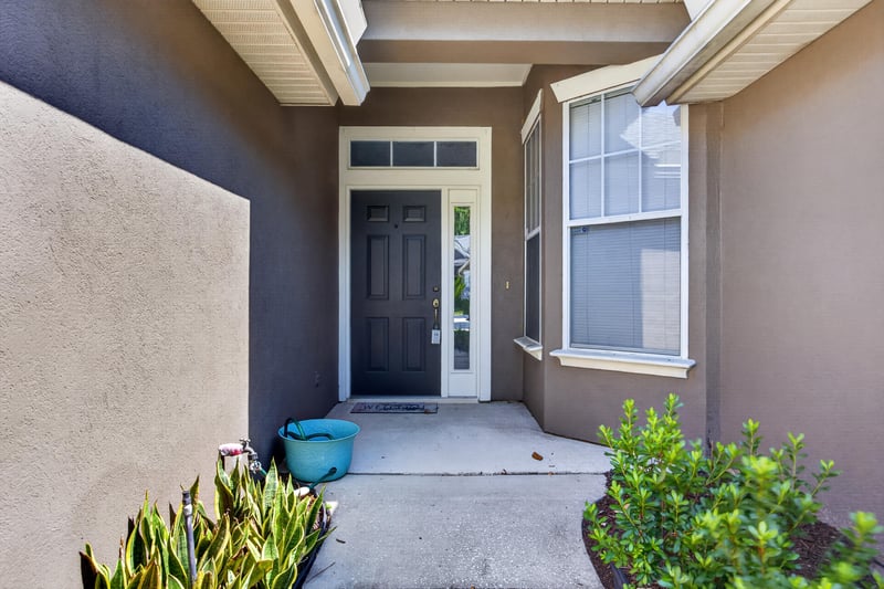 Photo 3 of 6377 Island Forest Dr # E, Fleming Island FL 32003, Fleming Island, FL 32003, photographed by Megapixeler