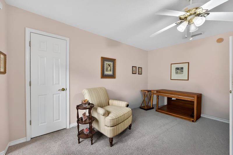Photo 30 of 3316 Cedar Glen Way, St. Augustine, FL 32086, photographed by Megapixeler
