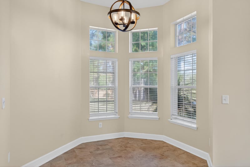 Dinet Area at 577 Hunters Grove Ct, Orange Park, FL 32073