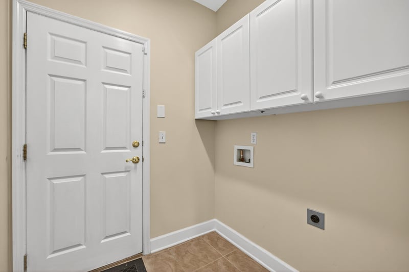 Photo 30 of 896 Live Oak Ln, Fleming Island, FL 32003, photographed by Megapixeler