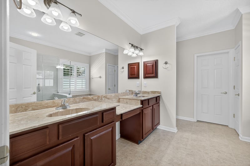 Photo 36 of 2135 Thorn Hollow Ct, St. Augustine, FL 32092, photographed by Megapixeler