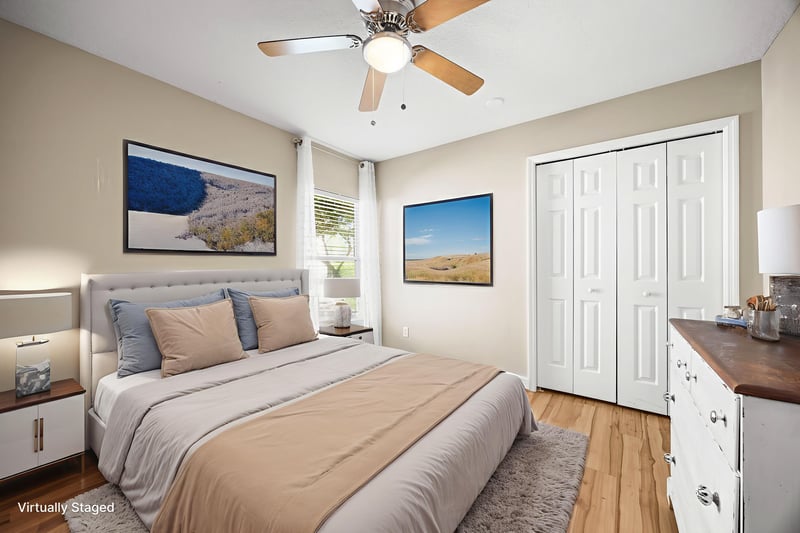 Photo 32 of Dartmoor Ct, Jacksonville, FL 32256, photographed by Megapixeler