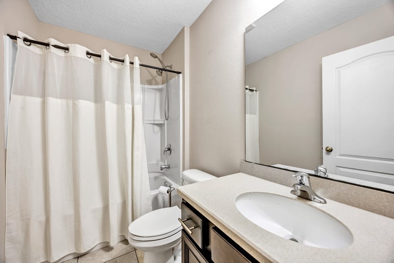 Photo 18 of 15543 Bareback Dr, Jacksonville, FL 32234, photographed by Megapixeler