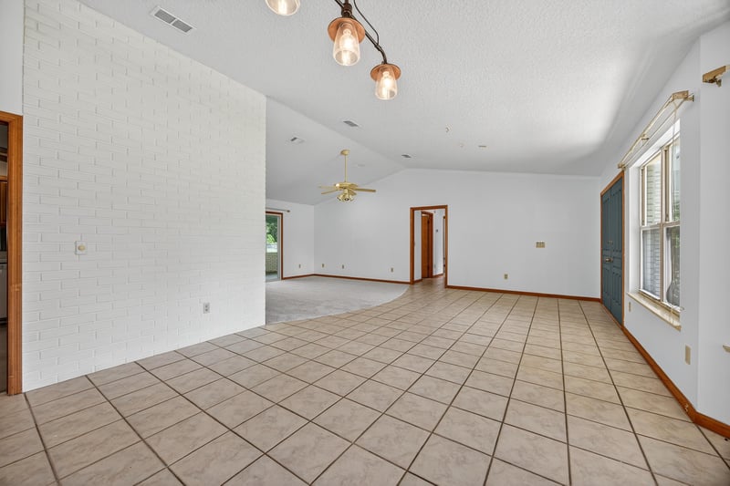 Photo 10 of 4041 Saddlehorn Trail, Middleburg, FL 32068, photographed by Megapixeler