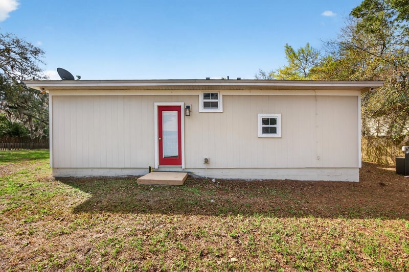 Photo 29 of 12157 Grasse St, Jacksonville, FL 32224, photographed by Megapixeler